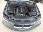 2003 BMW 530I SE AU for sale at Copart SANDY