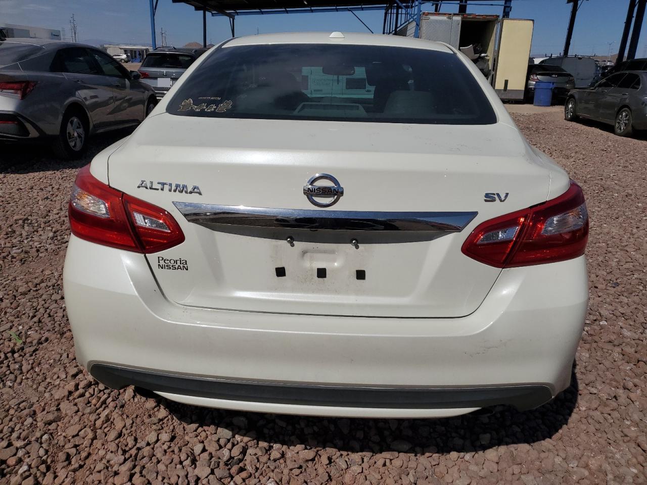 1N4AL3AP5GC271921 NISSAN ALTIMA 2016
