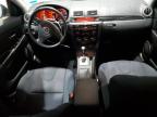 2009 Mazda 3 S იყიდება Candia-ში, NH - Front End