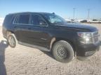 Andrews, TX에서 판매 중인 2018 Chevrolet Tahoe K1500 Ls - Mechanical