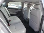 2019 Honda Accord Exl de vânzare în Gaston, SC - Front End