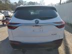 2019 Buick Enclave Essence de vânzare în Greenwell Springs, LA - Front End