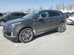 Bridgeton, MO에서 판매 중인 2019 Cadillac Xt5 Premium Luxury - Side