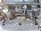 2023 Ford Escape St Line zu verkaufen in Byron, GA - All Over