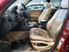 2006 Bmw X3 3.0I zu verkaufen in Ham Lake, MN - Rear End