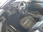 2022 Audi E-Tron Gt Prestige en Venta en American Canyon, CA - Front End