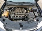 2008 Dodge Avenger Sxt за продажба в Knightdale, NC - Front End