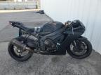 2022 Suzuki Gsx-R750  for Sale in Littleton, CO - Rollover