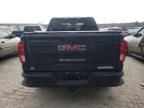 2021 Gmc Sierra K1500 Elevation na sprzedaż w North Billerica, MA - Front End