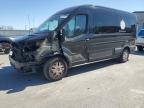 2015 Ford Transit T-350 за продажба в Dunn, NC - Front End