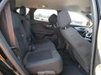 2022 Chevrolet Blazer 2Lt de vânzare în Earlington, KY - Front End