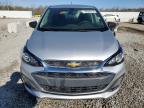 2019 Chevrolet Spark Ls за продажба в Louisville, KY - Rear End