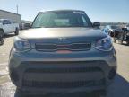 2019 Kia Soul  for Sale in Orlando, FL - Vandalism