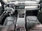2020 Land Rover Defender 110 Hse for Sale in Arlington, WA - Front End