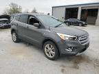 2017 Ford Escape Se იყიდება Sikeston-ში, MO - Side