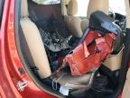 2017 Mitsubishi Outlander Se за продажба в Shreveport, LA - Front End