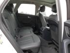 2019 Audi Q5 Premium Plus for Sale in Los Angeles, CA - Front End