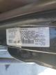 2001 Toyota 4Runner Limited للبيع في Savannah، GA - Undercarriage