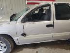 2006 Chevrolet Silverado C1500 na sprzedaż w Casper, WY - All Over