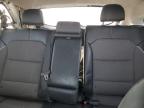 2022 Kia Niro S იყიდება North Las Vegas-ში, NV - Rear End