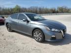2020 Nissan Altima S for Sale in Oklahoma City, OK - Hail