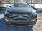 2017 Hyundai Santa Fe Sport  продається в Cartersville, GA - Rear End