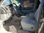 2006 Toyota Tacoma Double Cab for Sale in Shreveport, LA - Front End
