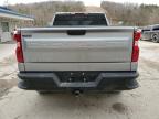 2024 Chevrolet Silverado K1500 Trail Boss Custom for Sale in Hurricane, WV - Side