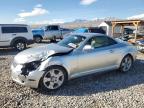 2004 Lexus Sc 430 за продажба в Magna, UT - Front End