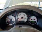 2005 Ford F150 Supercrew for Sale in Cartersville, GA - Front End