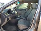 2010 Ford Fusion Se zu verkaufen in Oklahoma City, OK - Rear End