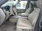 2014 Ford Expedition El Limited for Sale in Mebane, NC - Front End