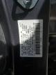 2014 Honda Accord Exl на продаже в Houston, TX - Front End