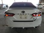 2023 Toyota Camry Se Night Shade for Sale in Phoenix, AZ - Front End