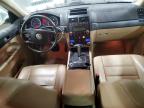 2008 Volkswagen Touareg 2 V6 for Sale in Elgin, IL - Rear End