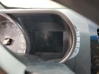 2013 Chevrolet Spark 1Lt за продажба в Colorado Springs, CO - Undercarriage