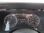 2022 Nissan Pathfinder Sl for Sale in Oklahoma City, OK - Rear End