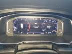 2022 Volkswagen Jetta Sel for Sale in Chambersburg, PA - Side