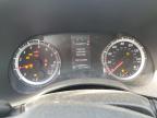 2022 Toyota Highlander 3.5L продається в Harleyville, SC - Normal Wear