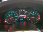 2008 Chevrolet Equinox Lt for Sale in Gainesville, GA - Front End