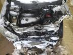 2015 Mitsubishi Outlander Sport Es na sprzedaż w Blaine, MN - Front End