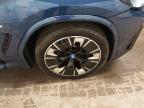 2022 BMW IX3 M SPOR for sale at Copart SANDWICH