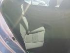 2022 Nissan Sentra S for Sale in Concord, NC - All Over