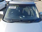 2011 KIA SOUL 2 CRD for sale at Copart WHITBURN
