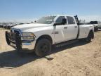 2013 Ram 3500  for Sale in San Antonio, TX - Side