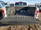 2022 Ram 3500 Big Horn/Lone Star for Sale in Portland, MI - Front End