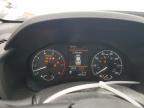 2024 Nissan Altima S продається в Portland, OR - Front End