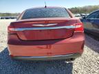 Loganville, GA에서 판매 중인 2011 Chrysler 200 Limited - Front End