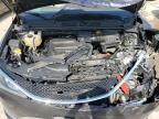 2017 Chrysler Pacifica Limited for Sale in Lawrenceburg, KY - Front End