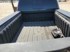 2019 Ram 2500 Longhorn продається в San Antonio, TX - Rear End